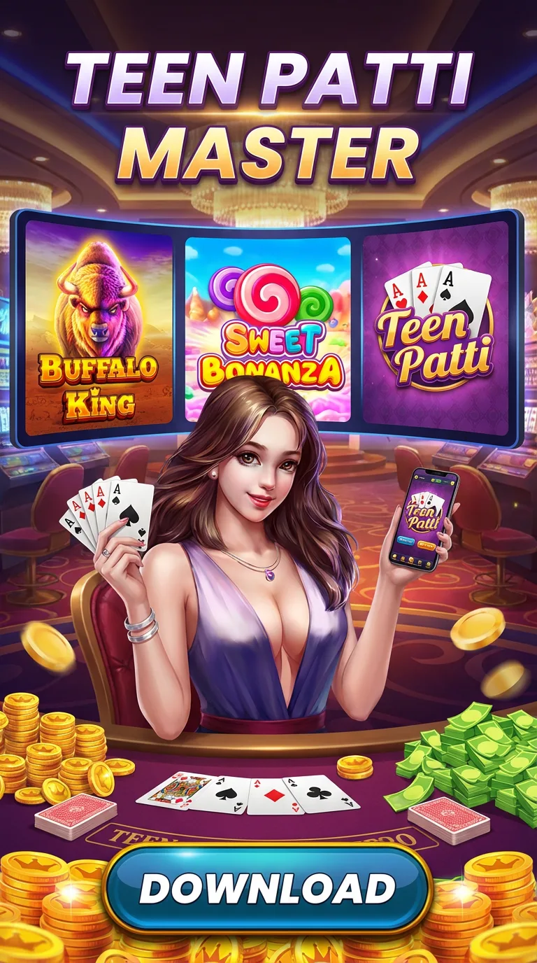 Teen Patti Arena game guide